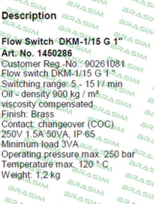 Meister-50XM1015XG25W price