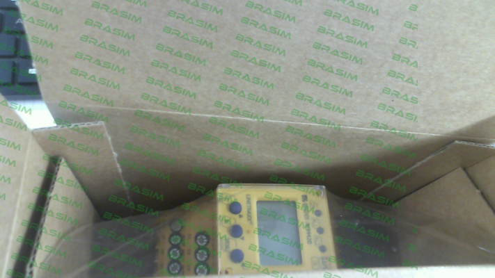 Bender-p/n: B94014002, Type: RCM420-D-2 price