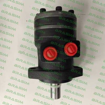 Brevini-BR-O-100-2A-M08-CL250-N-XXXX-000-X XX-XX / SEM 51010011B31 price