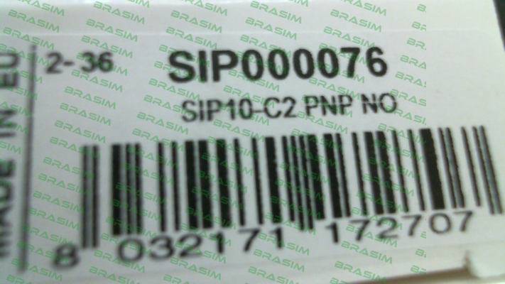 Aeco-SIP000076 price