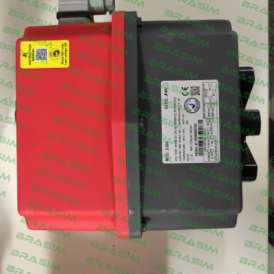 J+J Automation-S4C000609 / J4C-S300 price