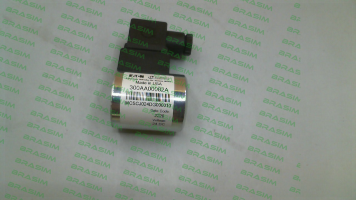 IMAV Hydraulik-P/N: 1052739, Type: SP-SMS-10-024DG price