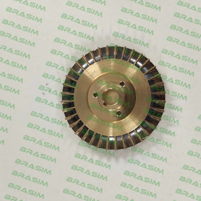 Sacemi-EPC 71B impeller price