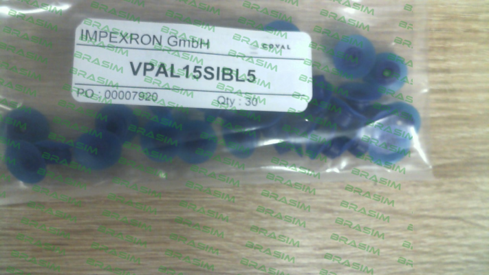 Coval-VPAL15SIBL5 price