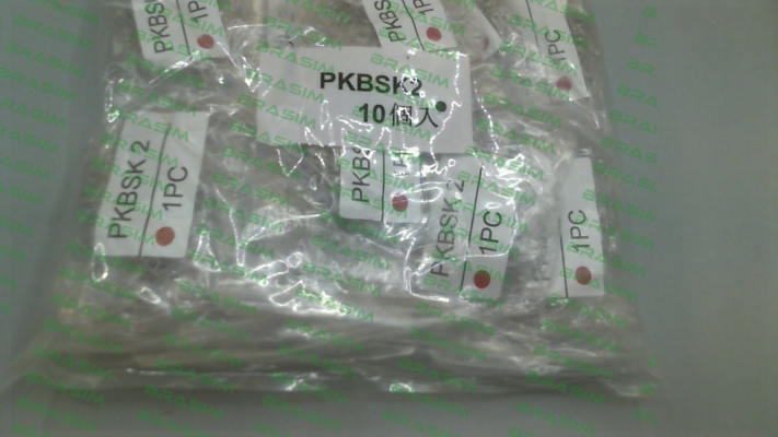 Misumi-PKBSK2 price