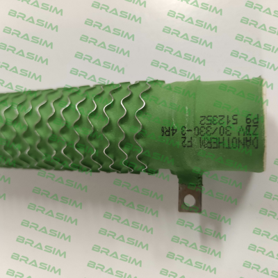 Danotherm-ZBV 30/330-3 4R6 590 price