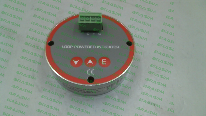 LIMATHERM-LPI-01 price