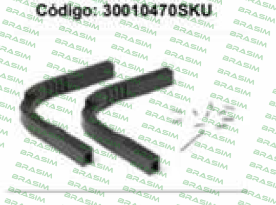 Ambaflex-30010470SKU price