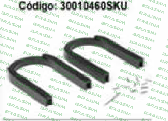 Ambaflex-30010460SKU price