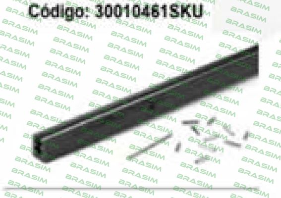 Ambaflex-30010461SKU price