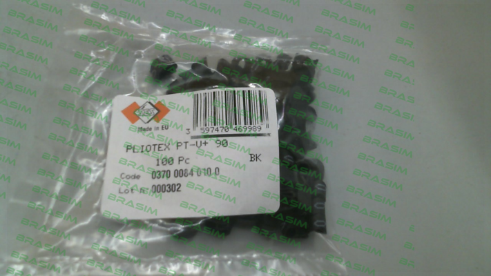 Ses Sterling-P/N: 037000840100, Type: Pliotex PT-V+ 90 0 price