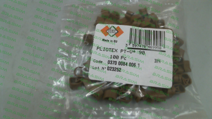 Ses Sterling-P/N: 037000840061, Type:  Pliotex PT-V+ 90 1 price