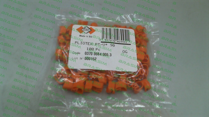 Ses Sterling-P/N: 037000840053, Type:  Pliotex PT-V+ 90 3 price