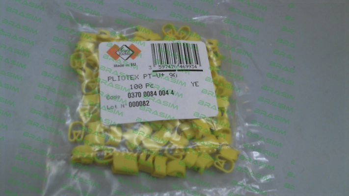 Ses Sterling-P/N: 037000840044, Type: Pliotex PT-V+ 90 4 price