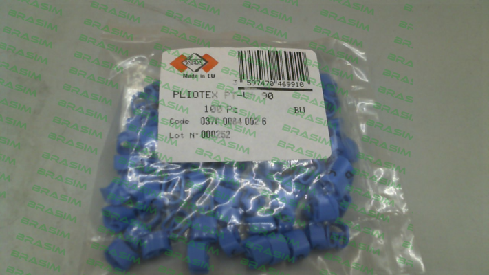 Ses Sterling-P/N: 037000840026, Type:  Pliotex PT-V+ 90 6 price