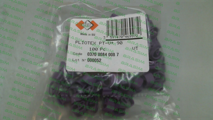 Ses Sterling-P/N: 037000840087, Type:  Pliotex PT-V+ 90 7 price