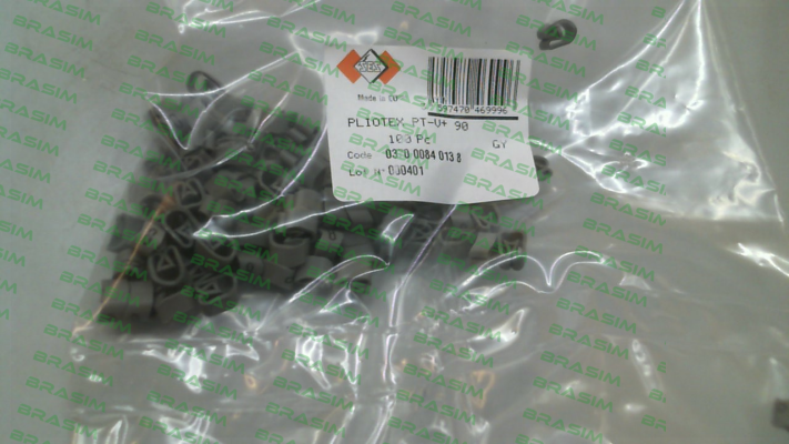 Ses Sterling-P/N: 037000840138, Type: Pliotex PT-V+ 90 8 price