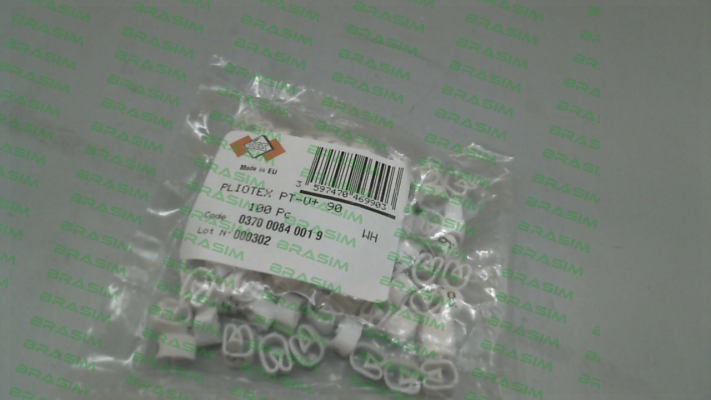 Ses Sterling-P/N: 037000840019, Type: Pliotex PT-V+ 90 9 price