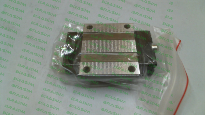 ABBA Linear Tech-BRH15A price