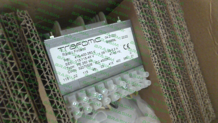 Trafomic-04-21223 price