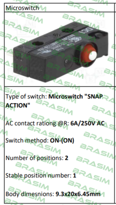 Cherry-DC1C-H1AA price