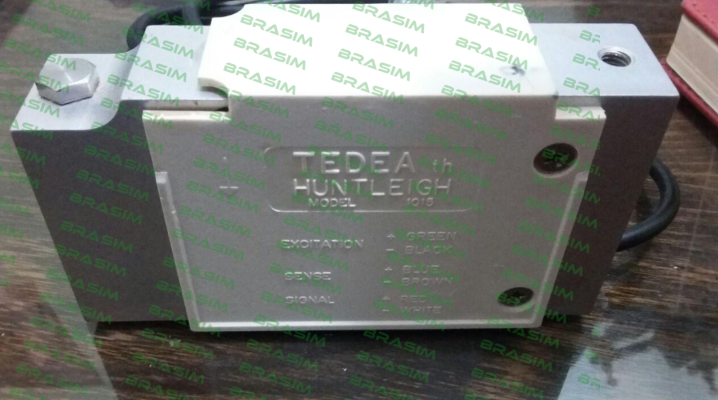 Tedea-Huntleigh-T1015003G00  price