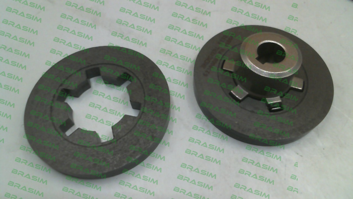 LAIPPLE KEB-Brake for MADP71b2/4 type 02.38.11N price