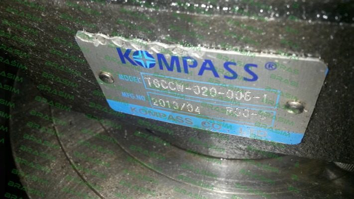 KOMPASS-T6CC-W-020-005-1-R-00-C-1-00   price