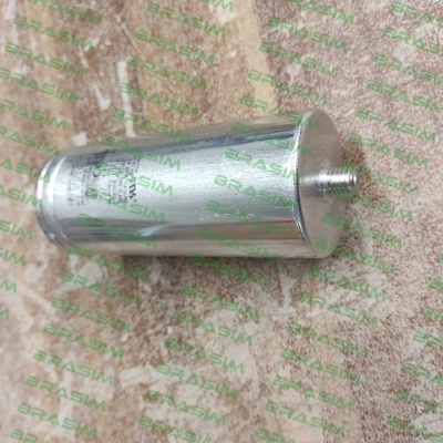 Hydra capacitor-H0251100120 price