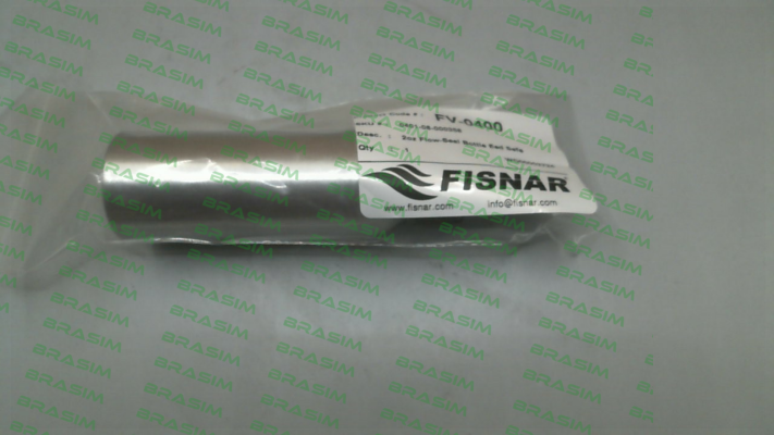 Fisnar-FV-0400 price