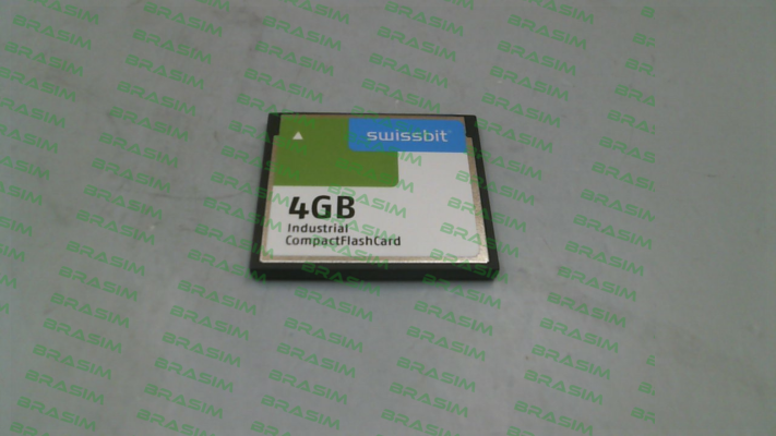 Swissbit-SFCF4096H1AF2TO-C-QT-527-STD price