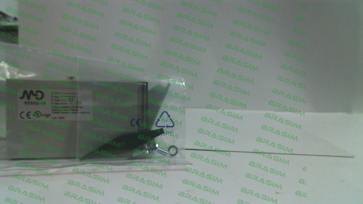 Micro Detectors / Diell-RXS/00-1A price