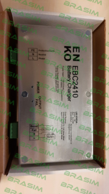 ENKO Elektronics-EBC2410 price