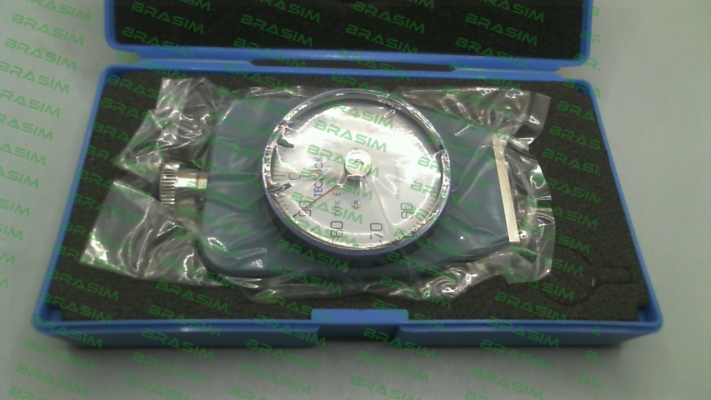 Teclock-GS-743G price