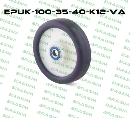 Torwegge-EPUK-100-35-40-K12  RAD price