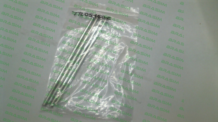 Sacemi-Stay Rod for  MP 80 C price