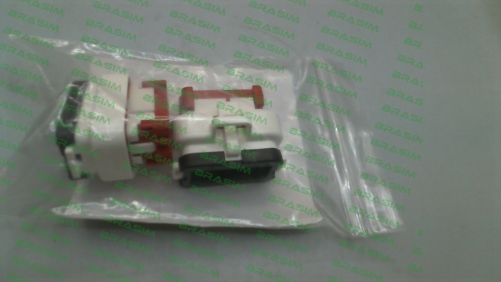 TE Connectivity (Tyco Electronics)-770680-2 price