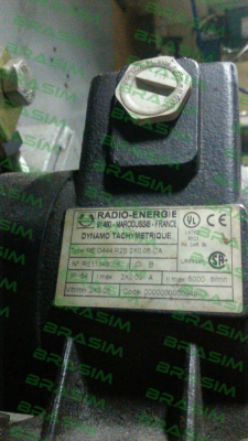 Radio Energie-REO444R2S2X0,06CA price