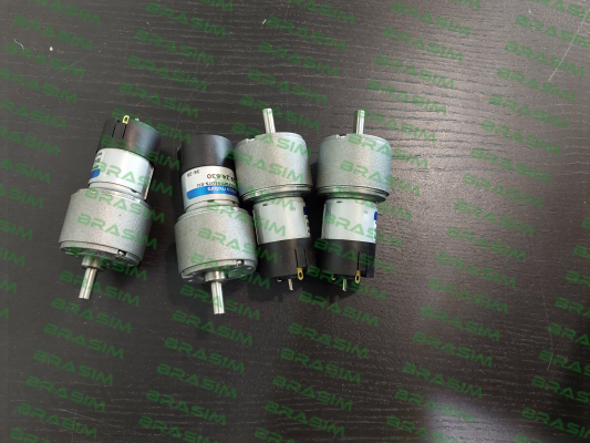 Micro Motors-RH159.24.630 price