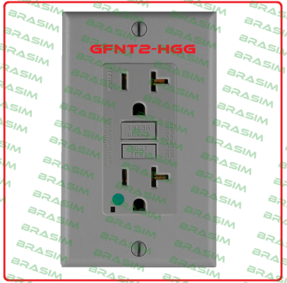 Leviton-GFNT2-HGG price