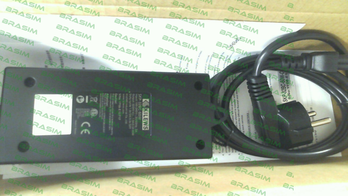 Kilews-SKP-32BC-60W price