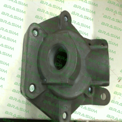 Wabco-P52935-6 price