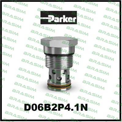 Parker-D06B2P4.1N price