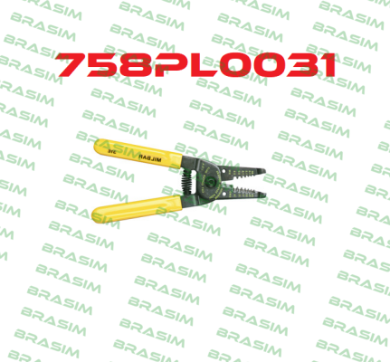 Techni Tool-758PL0031 price