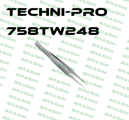 Techni Tool-758TW248 price