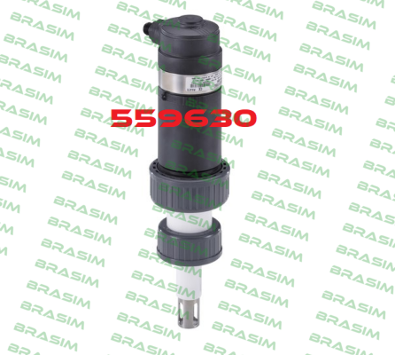 Burkert-559630 price