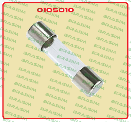 Italweber-0105010 (pack x10) price