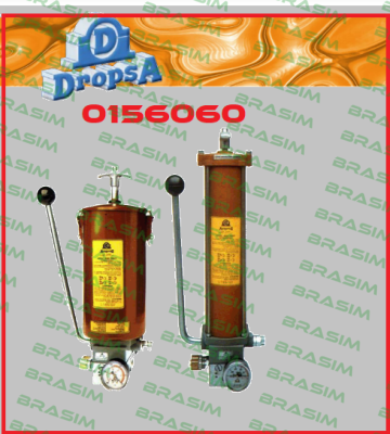 Dropsa-0156060 price