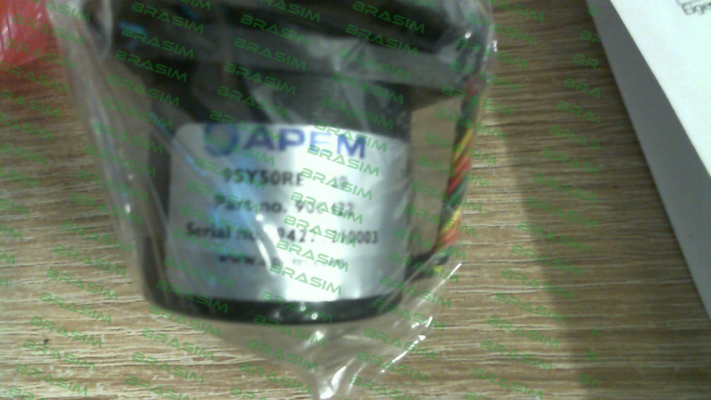 Apem-9SY50RE4520 price