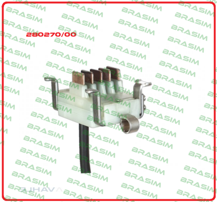 Vahle-P/n: 0280270/00, Type: SA-VSR5/10H-1000 price